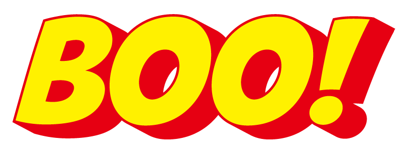 BOO!大分店-大分の売り専・ウリセン-