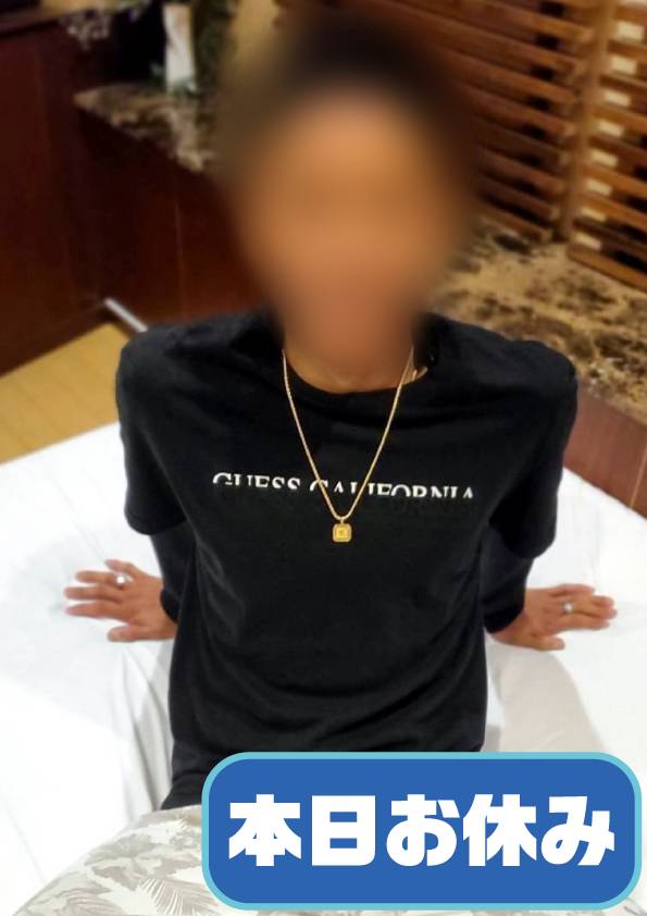 虹色男子大分本店-『こうき』の写真