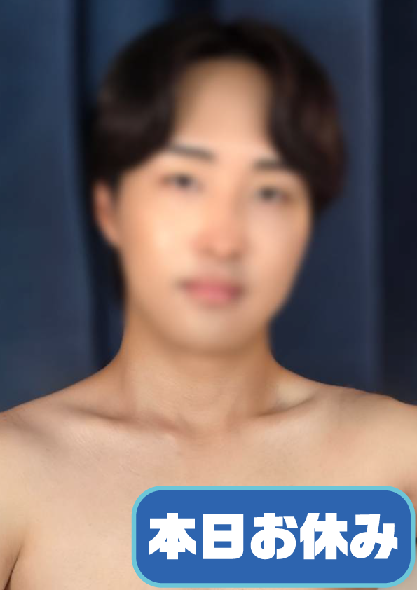 虹色男子博多本店-『しょう』の写真
